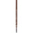 Essence Micro Precise Matita per sopracciglia 07, 0,05 g