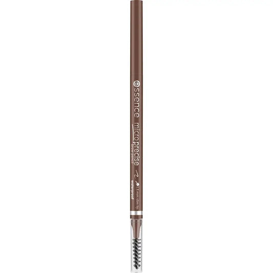 Essence Micro Precise Matita per sopracciglia 07, 0,05 g
