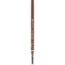 Essence Micro Precise Matita per sopracciglia 07, 0,05 g