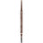 Essence Micro Precise Matita per sopracciglia 07, 0,05 g