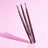 Essence Micro Precise Matita per sopracciglia 07, 0,05 g