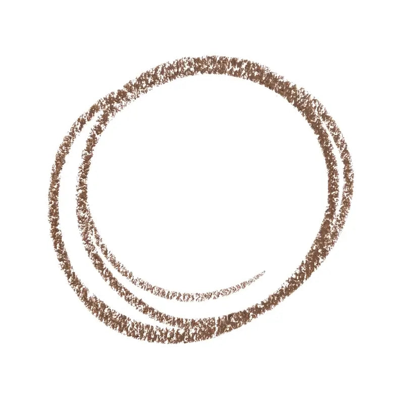 Essence Micro Precise Matita per sopracciglia 07, 0,05 g