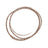 Essence Micro Precise Matita per sopracciglia 07, 0,05 g