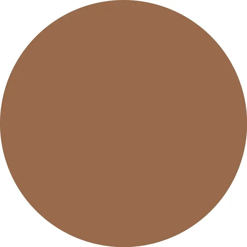 Essence Micro Precise Matita per sopracciglia 07, 0,05 g