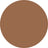 Essence Micro Precise Matita per sopracciglia 07, 0,05 g