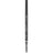 Essence Micro Precise Matita per sopracciglia 08, 0,05 g