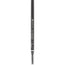 Essence Micro Precise Matita per sopracciglia 08, 0,05 g