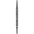Essence Micro Precise Matita per sopracciglia 08, 0,05 g