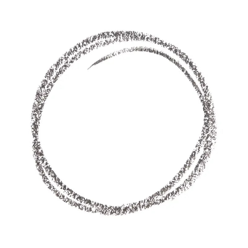 Essence Micro Precise Matita per sopracciglia 08, 0,05 g