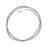 Essence Micro Precise Matita per sopracciglia 08, 0,05 g