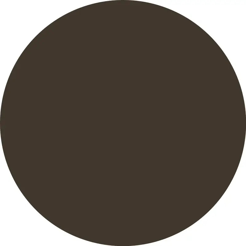 Essence Micro Precise Matita per sopracciglia 08, 0,05 g
