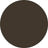 Essence Micro Precise Matita per sopracciglia 08, 0,05 g