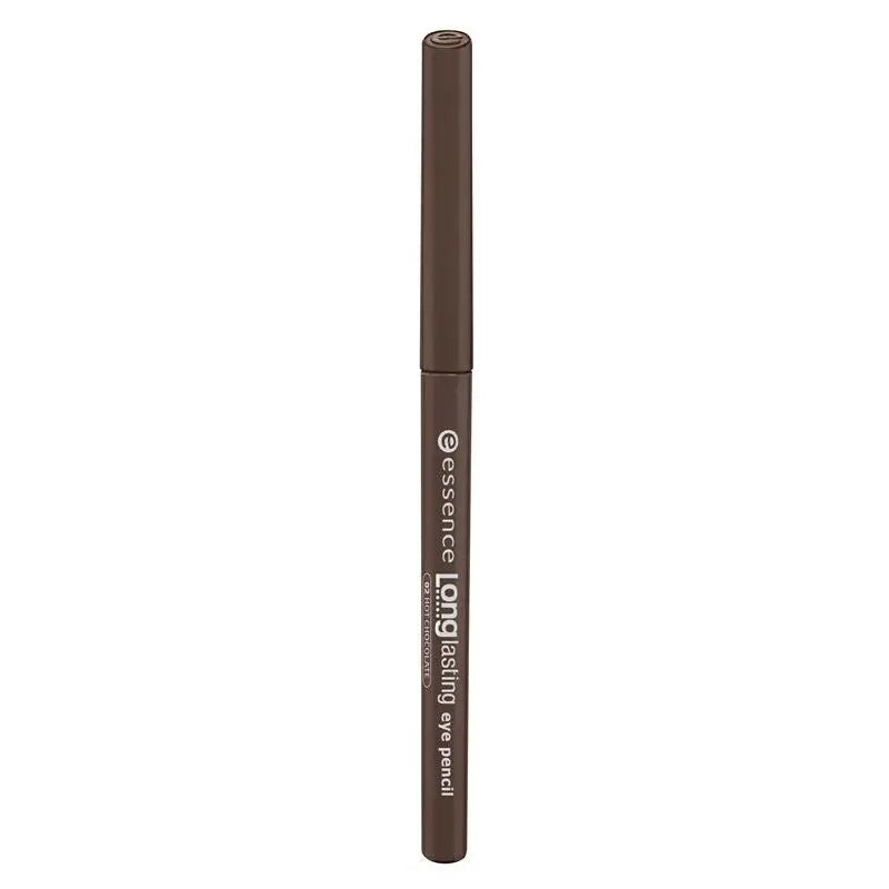 Essence Matita occhi a lunga durata 02, 0,28 g