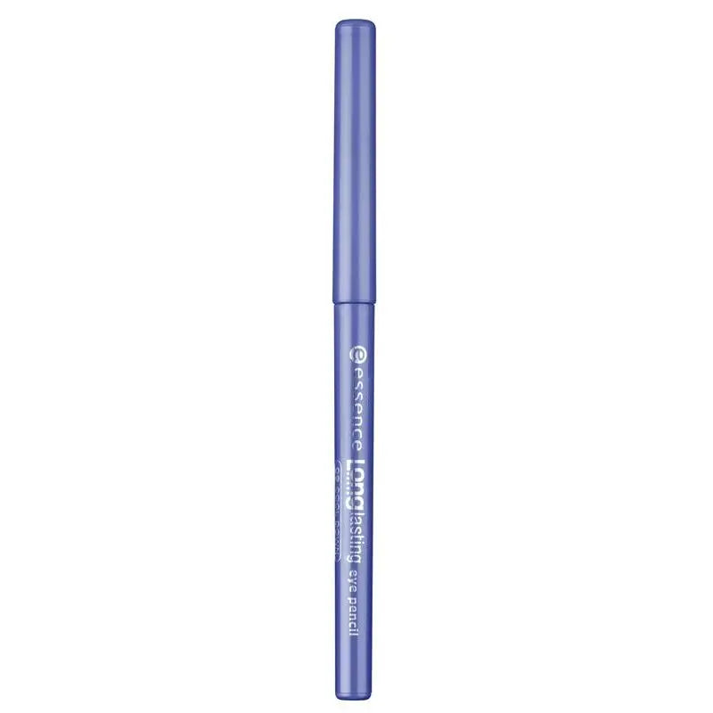 Essence Matita occhi a lunga durata 09, 0,28 g
