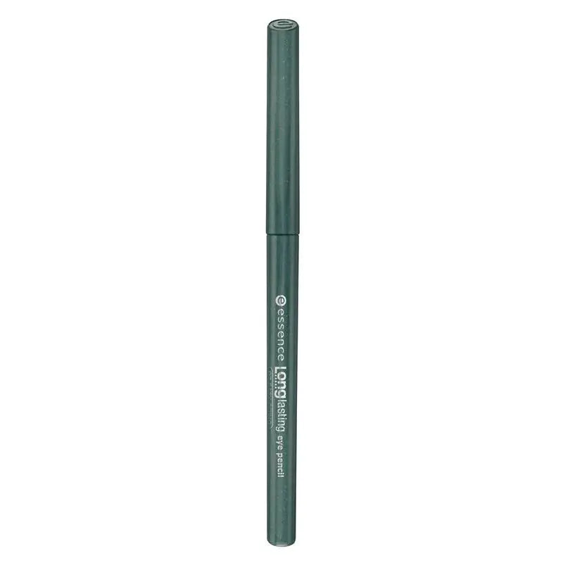 Essence Matita occhi a lunga durata 12, 0,28 g