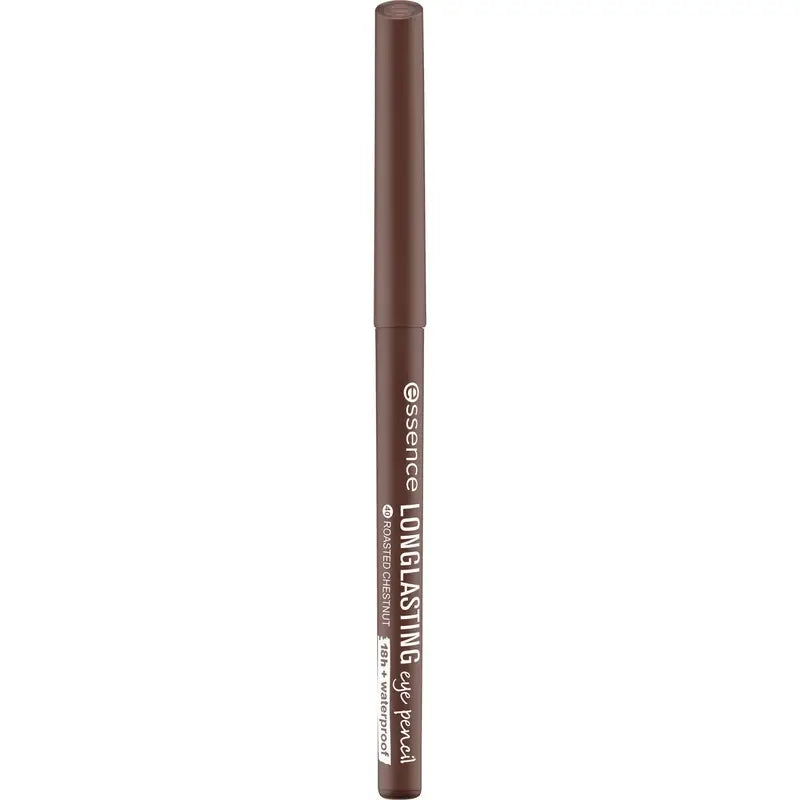 Essence Matita occhi a lunga durata 40, 0,28 g