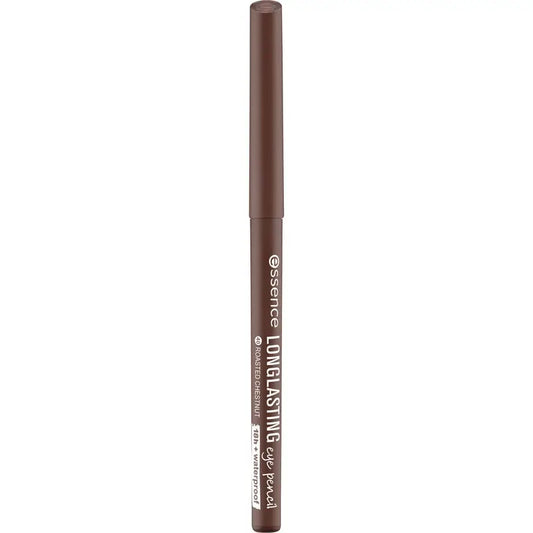 Essence Matita occhi a lunga durata 40, 0,28 g