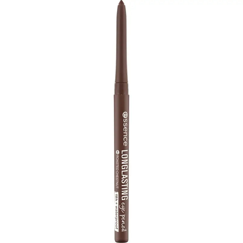 Essence Matita occhi a lunga durata 40, 0,28 g