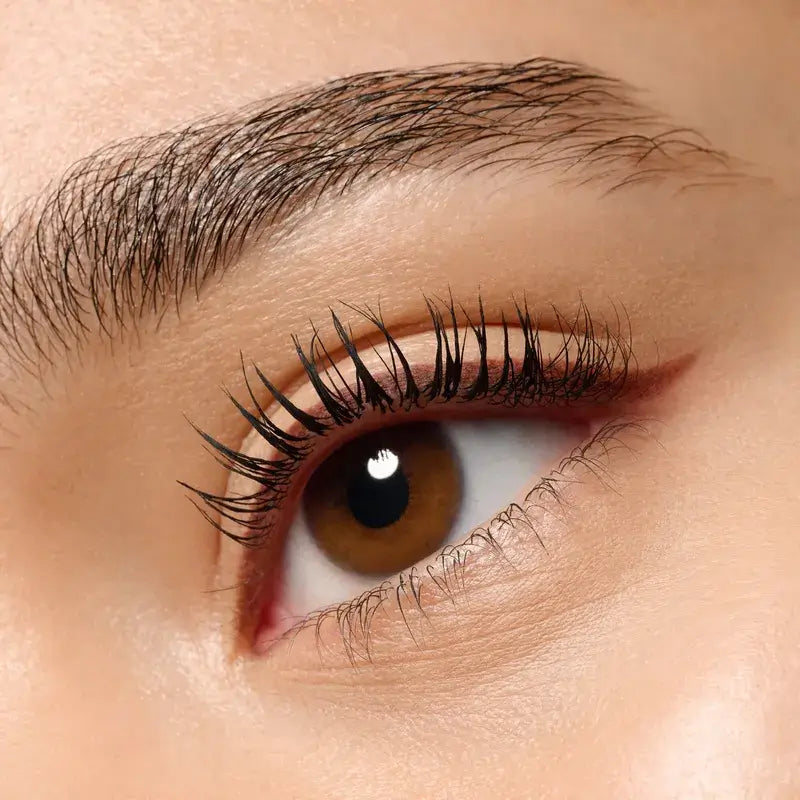 Essence Matita occhi a lunga durata 40, 0,28 g