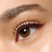 Essence Matita occhi a lunga durata 40, 0,28 g