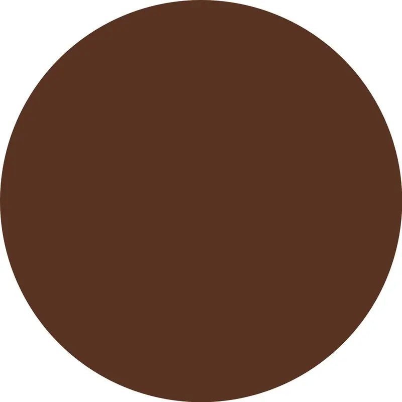 Essence Matita occhi a lunga durata 40, 0,28 g