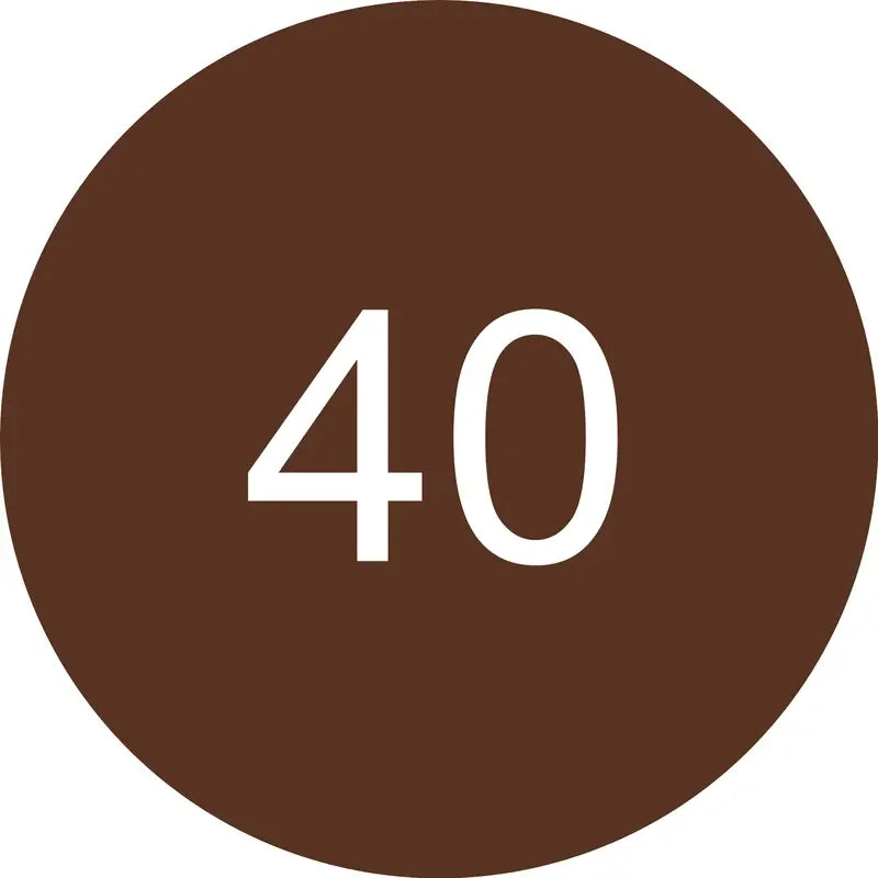 Essence Matita occhi a lunga durata 40, 0,28 g