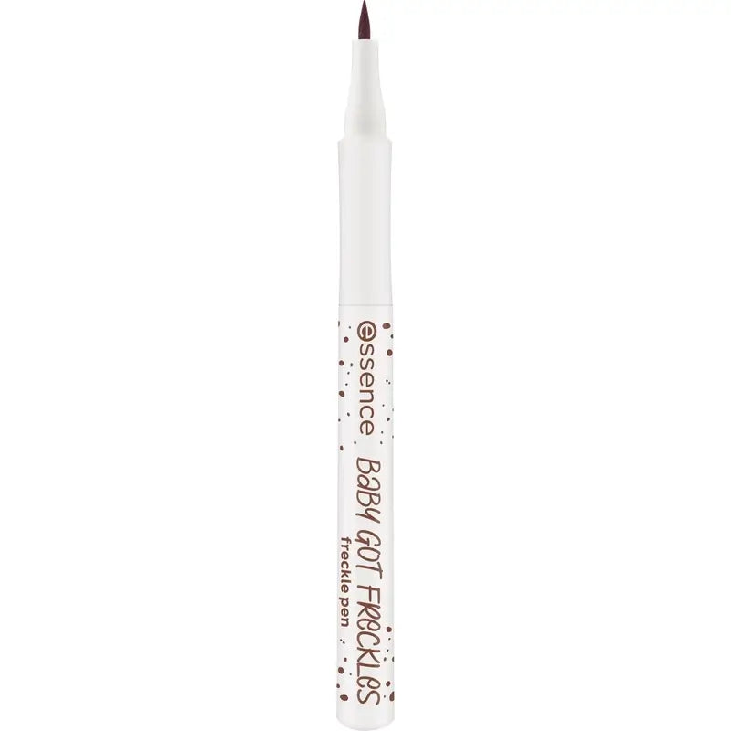 Essence Matita per lentiggini Baby Got Freckles 10, 1 ml