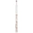 Essence Matita per lentiggini Baby Got Freckles 10, 1 ml