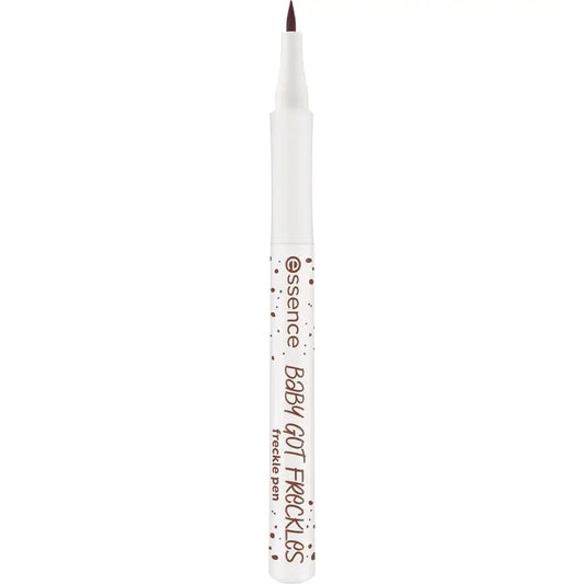 Essence Matita per lentiggini Baby Got Freckles 10, 1 ml
