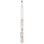 Essence Matita per lentiggini Baby Got Freckles 10, 1 ml