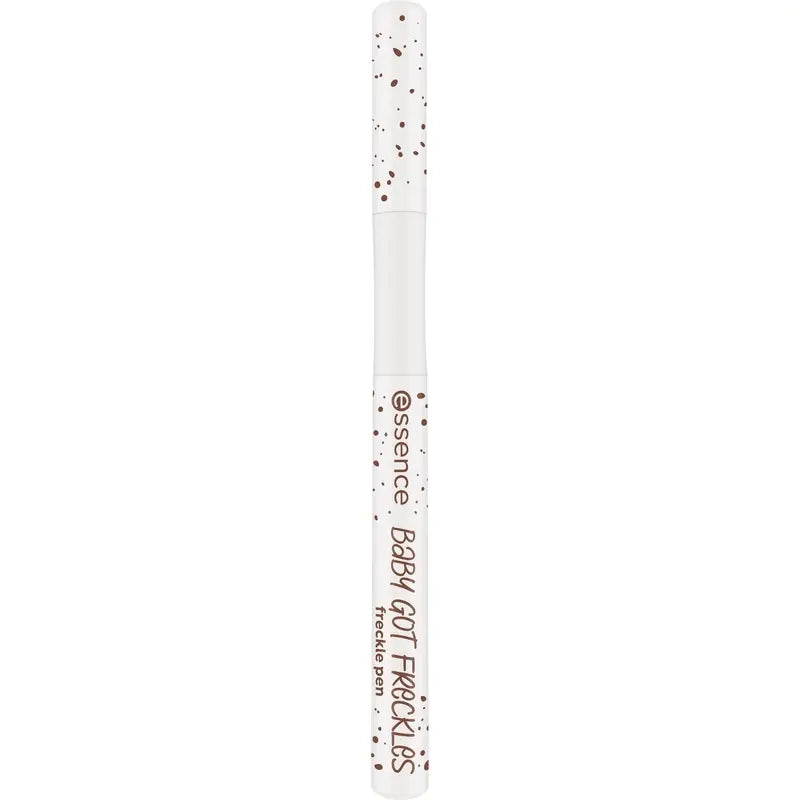 Essence Matita per lentiggini Baby Got Freckles 10, 1 ml