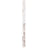 Essence Matita per lentiggini Baby Got Freckles 10, 1 ml
