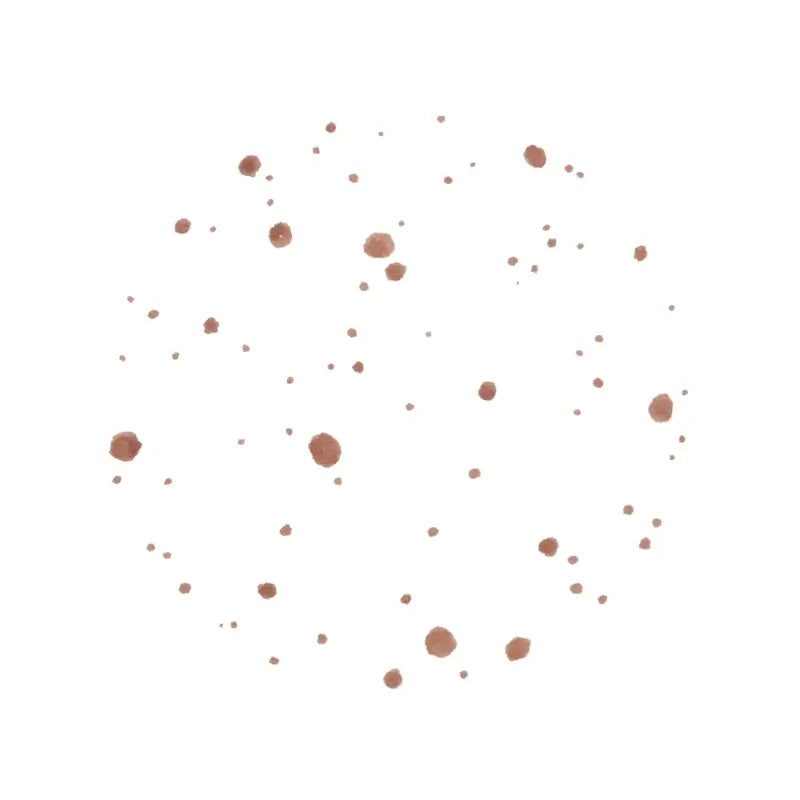 Essence Matita per lentiggini Baby Got Freckles 10, 1 ml