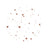 Essence Matita per lentiggini Baby Got Freckles 10, 1 ml