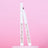 Essence Matita per lentiggini Baby Got Freckles 10, 1 ml
