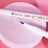 Essence Matita per lentiggini Baby Got Freckles 10, 1 ml