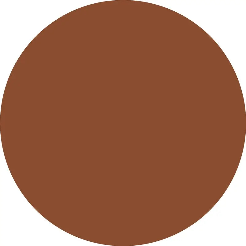 Essence Matita per lentiggini Baby Got Freckles 10, 1 ml