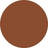 Essence Matita per lentiggini Baby Got Freckles 10, 1 ml