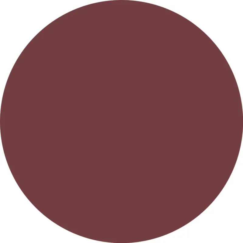 Essence Matita occhi Kajal 32, 1 g