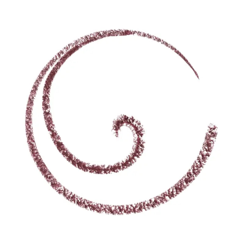 Essence Matita occhi Kajal 32, 1 g