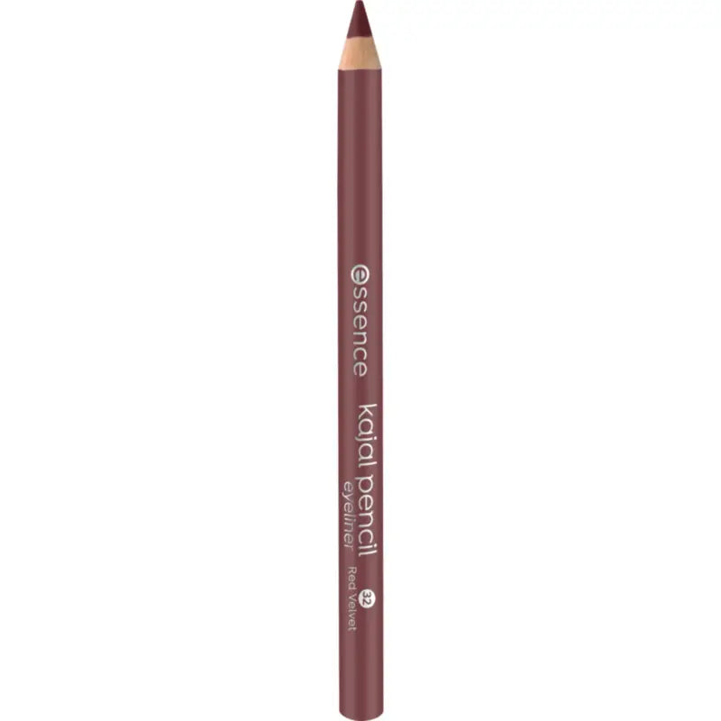 Essence Matita occhi Kajal 32, 1 g