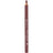 Essence Matita occhi Kajal 32, 1 g