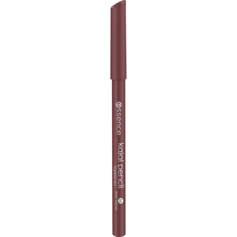 Essence Matita occhi Kajal 32, 1 g