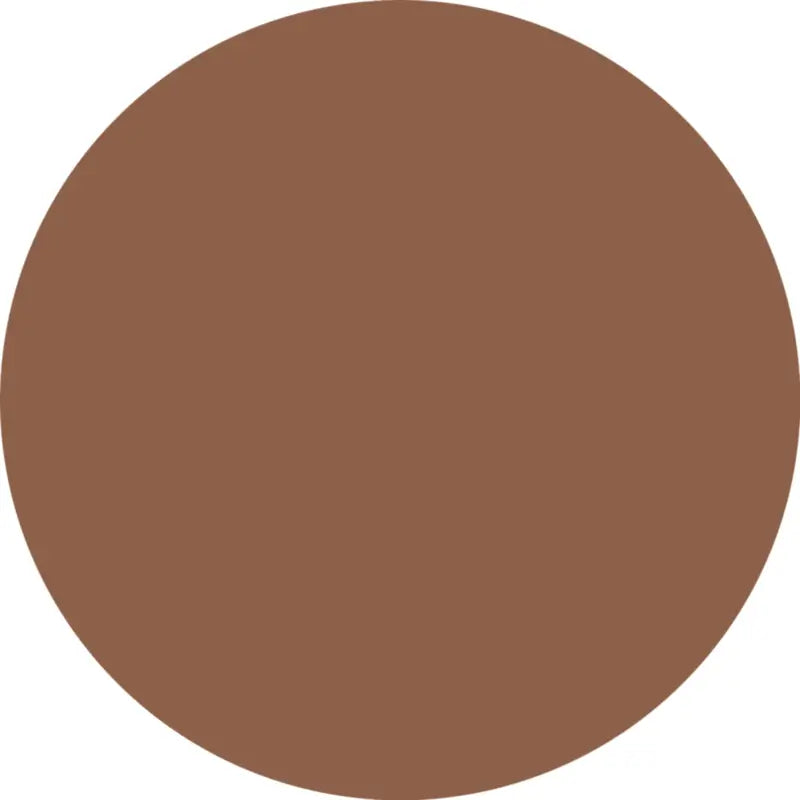 Essence Matita occhi Kajal 33, 1 g