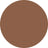 Essence Matita occhi Kajal 33, 1 g