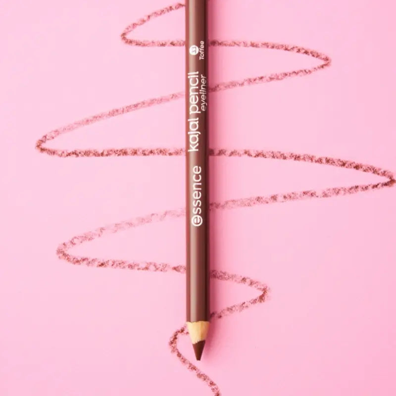 Essence Matita occhi Kajal 33, 1 g