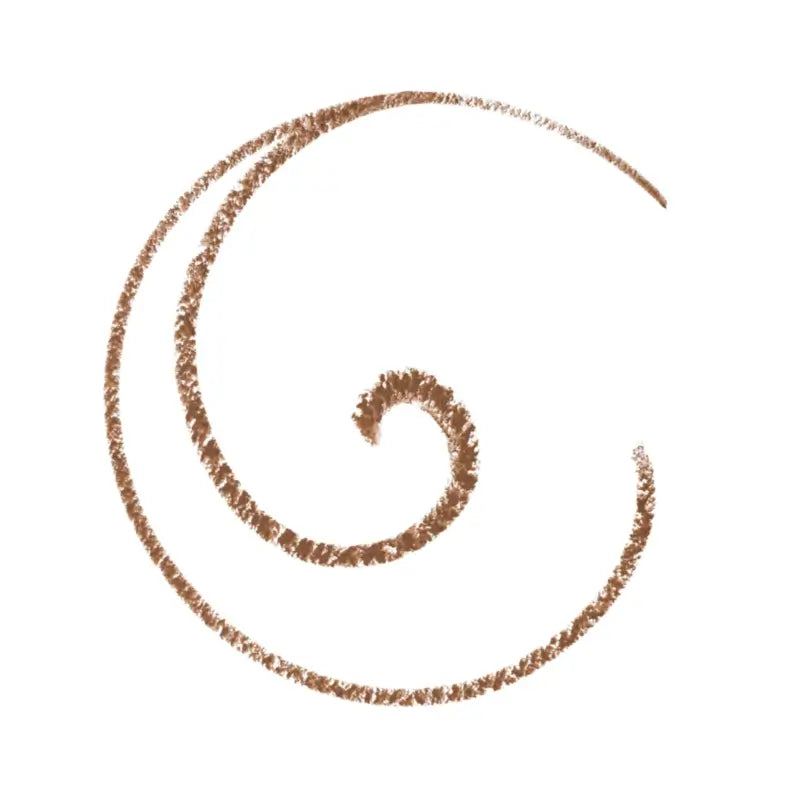 Essence Matita occhi Kajal 33, 1 g