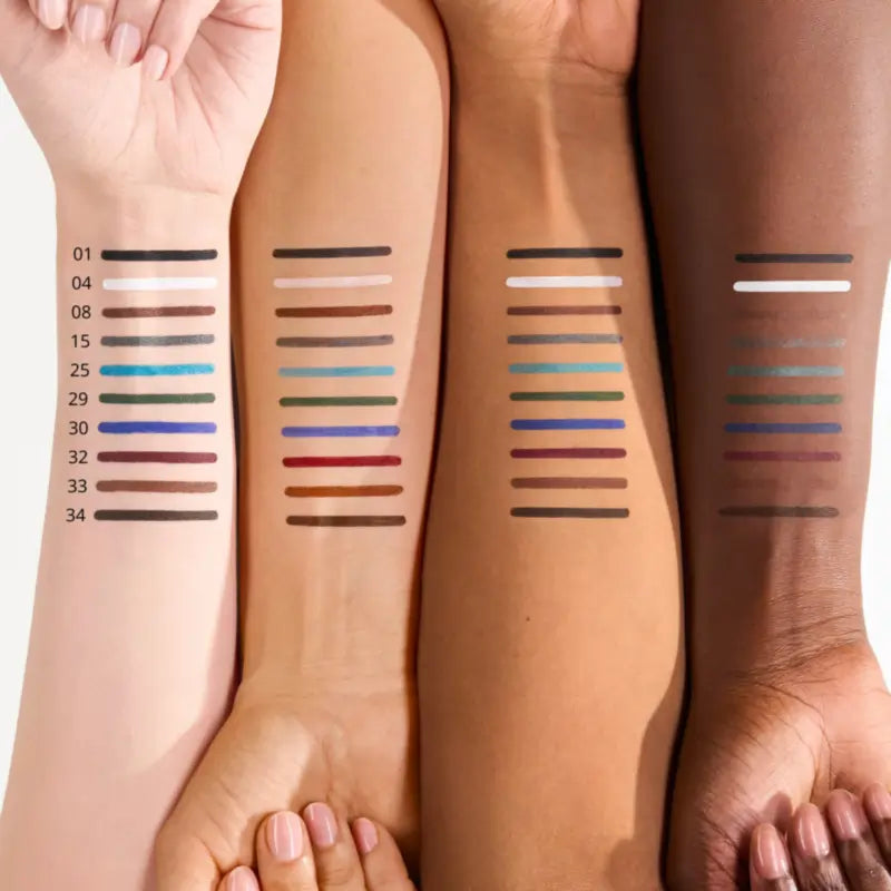 Essence Matita occhi Kajal 33, 1 g