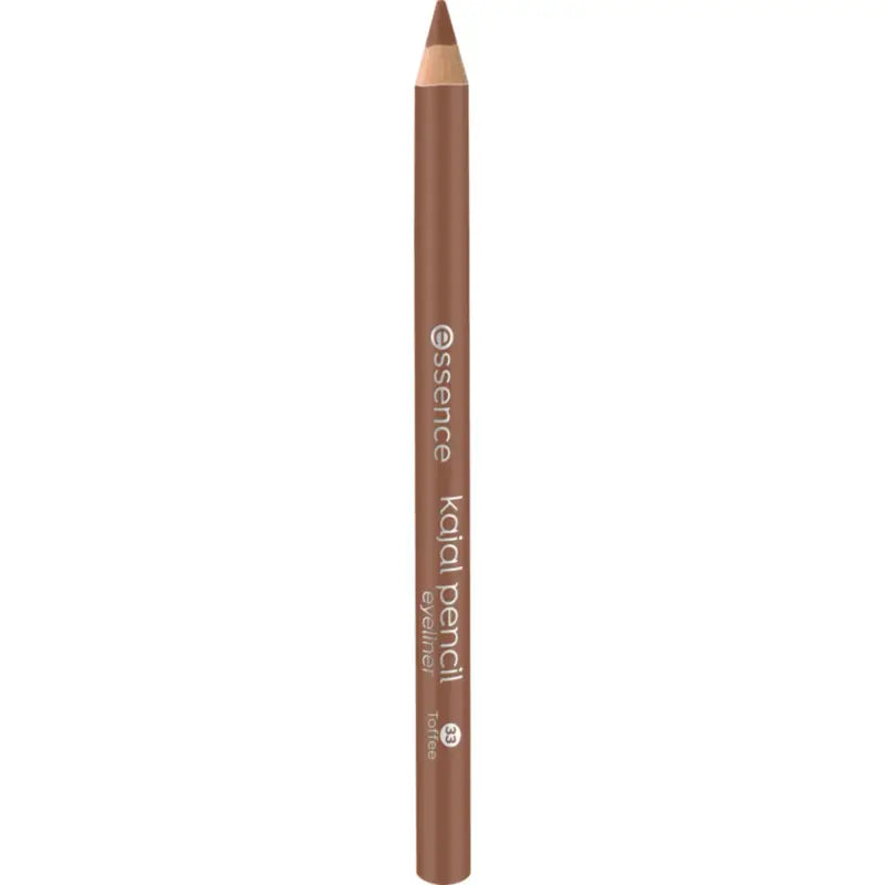 Essence Matita occhi Kajal 33, 1 g