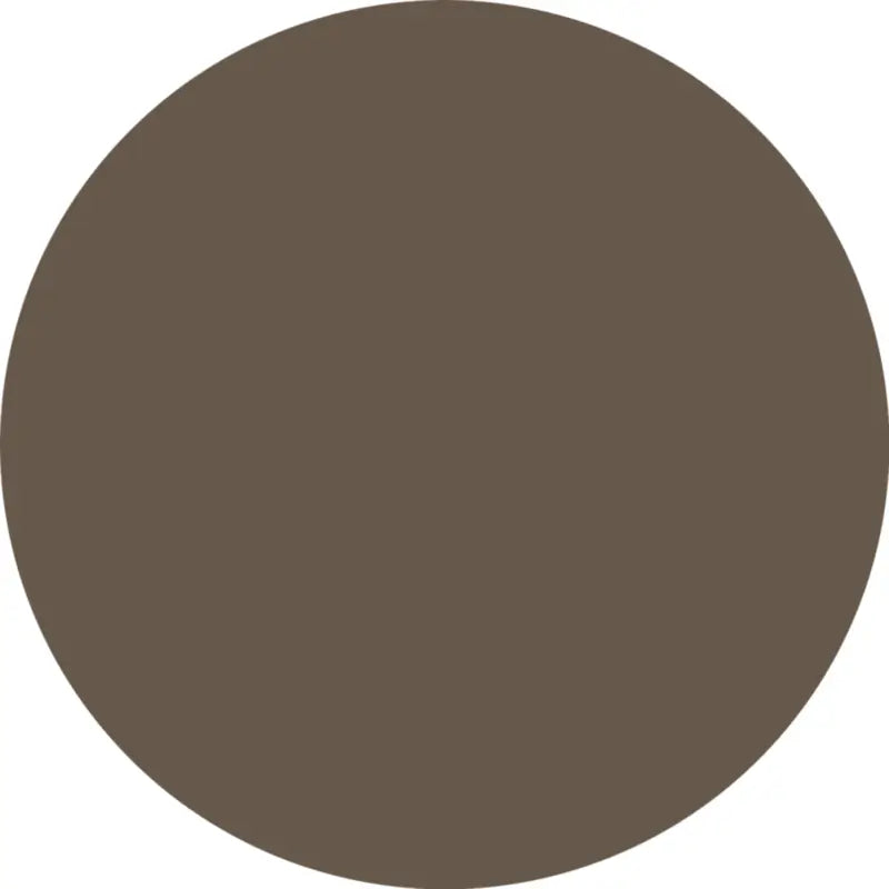 Essence Matita occhi Kajal 34, 1 g